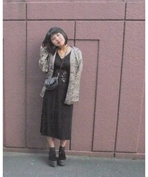 アウターなし | その他