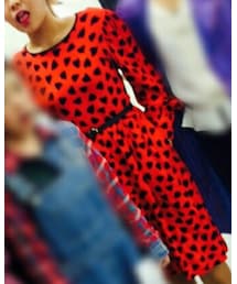 USED | ワンピース