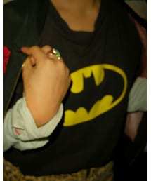 USED | Tシャツ/カットソー