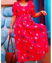 KILO SHOP | ワンピース