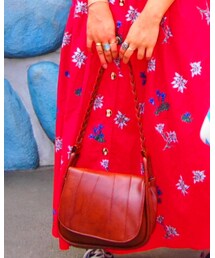 Panamaboy | ハンドバッグ