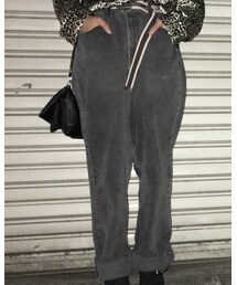 Levi's | デニムパンツ