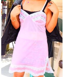 KILO SHOP | その他アンダーウェア/インナー