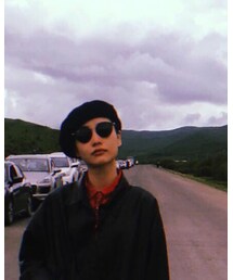 Ray-Ban | サングラス