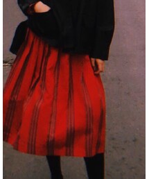 VINTAGE | ワンピース