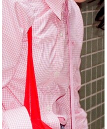 RALPH LAUREN | シャツ/ブラウス