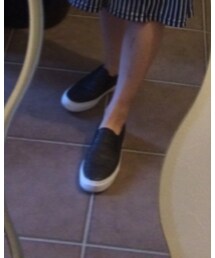 GAP | スニーカー