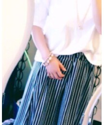 GU | ブレスレット