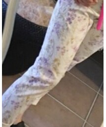 OLD NAVY | その他パンツ