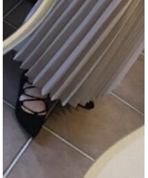 FOREVER 21 | パンプス