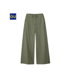 GU | その他パンツ