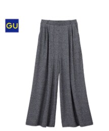 GU | その他パンツ