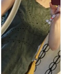 GAP | シャツ/ブラウス