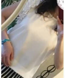 しまむら | Tシャツ/カットソー