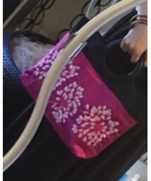 ベトナムで購入 | バッグ