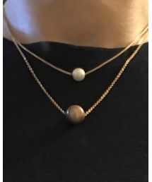 H&M | ネックレス