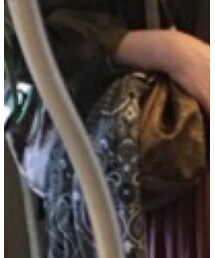 GUCCI | ショルダーバッグ