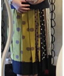 楽天 | スカート