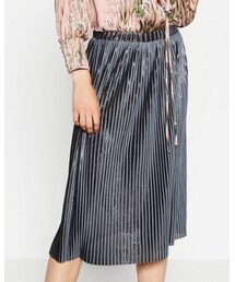 ZARA | スカート