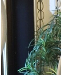 くるりんぱアレンジ | その他