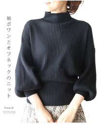 Cawaii | ニット/セーター