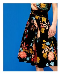 ZARA | スカート