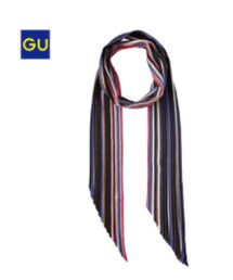 GU | ストール/ショール