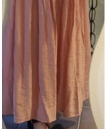 しまむら | その他パンツ