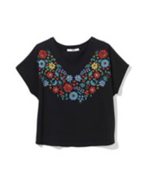 GRL | Tシャツ/カットソー