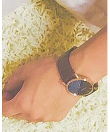 Paul Hewitt | アナログ腕時計