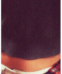 Bershka | トップス