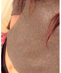 Bershka | トップス