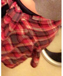 UNIQLO | シャツ/ブラウス