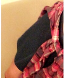 Bershka | スカート