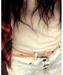 Bershka | Tシャツ/カットソー