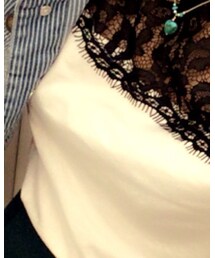 H&M | Tシャツ/カットソー