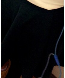 Bershka | スカート