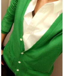 UNIQLO | シャツ/ブラウス