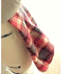 UNIQLO | シャツ/ブラウス