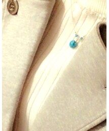 GU | ニット/セーター