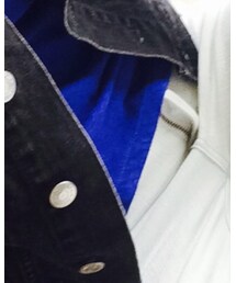 American Eagle | Tシャツ/カットソー