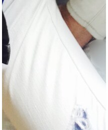 American Eagle | デニムパンツ