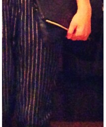 GU | その他パンツ