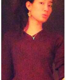 古着 | ニット/セーター