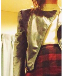 やーるー | ジャケット/アウター