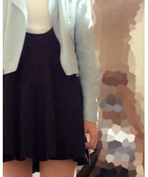 UNIQLO | オールインワン・サロペット