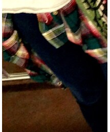 American Eagle | トップス