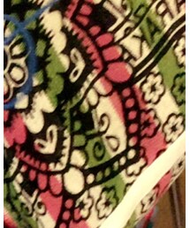 チャイハネ | バッグ