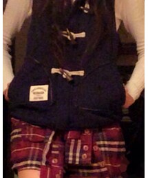 ROXY | ジャケット/アウター