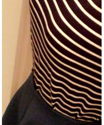 UNIQLO | トップス